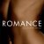 Romance