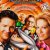 Looney Tunes: Maceraya Devam