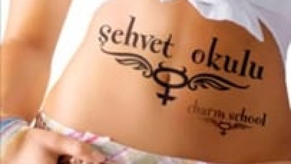 İmg