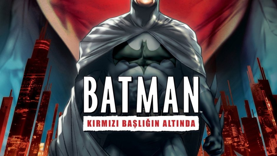 İmg